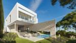 Design-Villa in Sol de Mallorca zu verkaufen