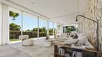 Design-Villa in Sol de Mallorca zu verkaufen