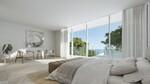 Design-Villa in Sol de Mallorca zu verkaufen