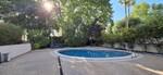 Penthouse with sun terrace in Son Armadans, Palma, Mallorca BHHS-BAL-1229