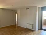 Penthouse with sun terrace in Son Armadans, Palma, Mallorca BHHS-BAL-1229