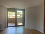 Penthouse with sun terrace in Son Armadans, Palma, Mallorca BHHS-BAL-1229