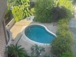 Penthouse with sun terrace in Son Armadans, Palma, Mallorca BHHS-BAL-1229