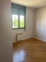 Penthouse with sun terrace in Son Armadans, Palma, Mallorca BHHS-BAL-1229