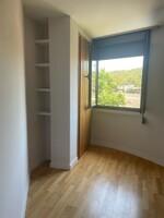 Penthouse with sun terrace in Son Armadans, Palma, Mallorca BHHS-BAL-1229