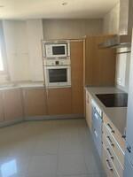 Penthouse with sun terrace in Son Armadans, Palma, Mallorca BHHS-BAL-1229