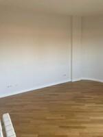 Penthouse with sun terrace in Son Armadans, Palma, Mallorca BHHS-BAL-1229