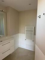 Penthouse with sun terrace in Son Armadans, Palma, Mallorca BHHS-BAL-1229