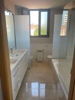 Penthouse with sun terrace in Son Armadans, Palma, Mallorca BHHS-BAL-1229