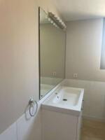 Penthouse with sun terrace in Son Armadans, Palma, Mallorca BHHS-BAL-1229