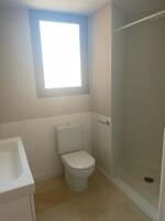Penthouse with sun terrace in Son Armadans, Palma, Mallorca BHHS-BAL-1229