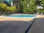 Penthouse with sun terrace in Son Armadans, Palma, Mallorca BHHS-BAL-1229