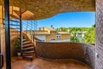 3A1A6080-HDR.jpg