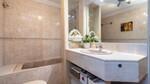 Palma Bonanova Mallorca villa en venta ba&ntilde;o BHHS-BAL-1230