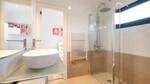 Palma Bonanova Mallorca villa en venta ba&ntilde;o BHHS-BAL-1230