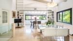 Palma Bonanova Mallorca villa en venta cocina BHHS-BAL-1230