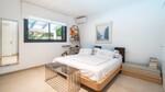 Palma Bonanova Mallorca villa en venta dormitorio BHHS-BAL-1230