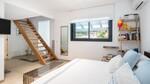 Palma Bonanova Mallorca villa en venta dormitorio BHHS-BAL-1230