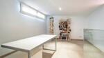 Palma Bonanova Mallorca villa en venta dormitorio BHHS-BAL-1230