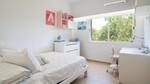 Palma Bonanova Mallorca villa en venta dormitorio BHHS-BAL-1230