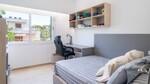 Palma Bonanova Mallorca villa en venta dormitorio BHHS-BAL-1230