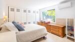Palma Bonanova Mallorca villa en venta dormitorio BHHS-BAL-1230