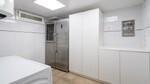 Palma Bonanova Mallorca villa en venta coladur&iacute;a BHHS-BAL-1230