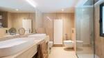 Palma Bonanova Mallorca villa en venta ba&ntilde;o BHHS-BAL-1230