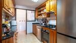 Apartamento Palma Cocina BHHS-BAL-1231