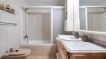 Apartamento Palma Ba&ntilde;o 1 BHHS-BAL-1231