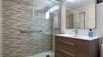 Apartamento Palma Ba&ntilde;o 2 BHHS-BAL-1231