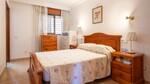 Apartamento Palma Habitaci&oacute;n 1_1 BHHS-BAL-1231