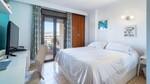 Apartamento Palma Habitaci&oacute;n 3 BHHS-BAL-1231