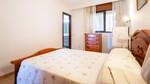 Apartamento Palma Habitaci&oacute;n 1_2 BHHS-BAL-1231