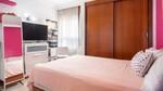 Apartamento Palma Habitaci&oacute;n 2 BHHS-BAL-1231