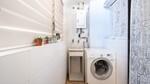 Apartamento Palma Lavadero BHHS-BAL-1231