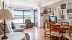Apartamento Palma Sal&oacute;n 1 BHHS-BAL-1231