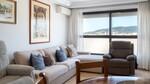 Apartamento Palma Sal&oacute;n 2 BHHS-BAL-1231