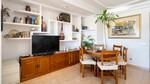 Apartamento Palma Sal&oacute;n 3 BHHS-BAL-1231