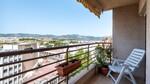 Apartamento Palma Terraza BHHS-BAL-1231