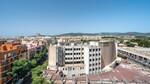 Apartamento Palma Vistas 1 BHHS-BAL-1231