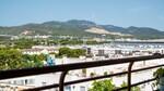Apartamento Palma Vistas 2 BHHS-BAL-1231
