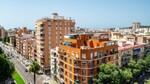 Apartamento Palma Vistas 3 BHHS-BAL-1231