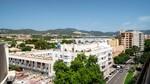 Apartamento Palma Vistas 4 BHHS-BAL-1231