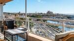 BHHS-BAL-0557_1_16_Palma Mallorca Apartamento en venta Terraza BHHS-BAL-0557