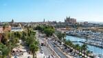 BHHS-BAL-0557_1_17_Palma Mallorca Apartamento en venta vistas mar BHHS-BAL-0557