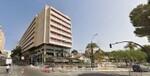 BHHS-BAL-0557_1_25_RH1