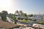 BHHS-BAL-0557_1_24_89350_1_3_02b- apartamento paseo maritimo vistas piscina