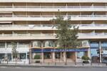 BHHS-BAL-0557_1_26_89350_1_17_15- apartamento paseo maritimo fachada