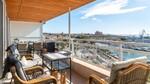 BHHS-BAL-0557_1_1_Palma Mallorca Apartamento en venta Terraza BHHS-BAL-0557